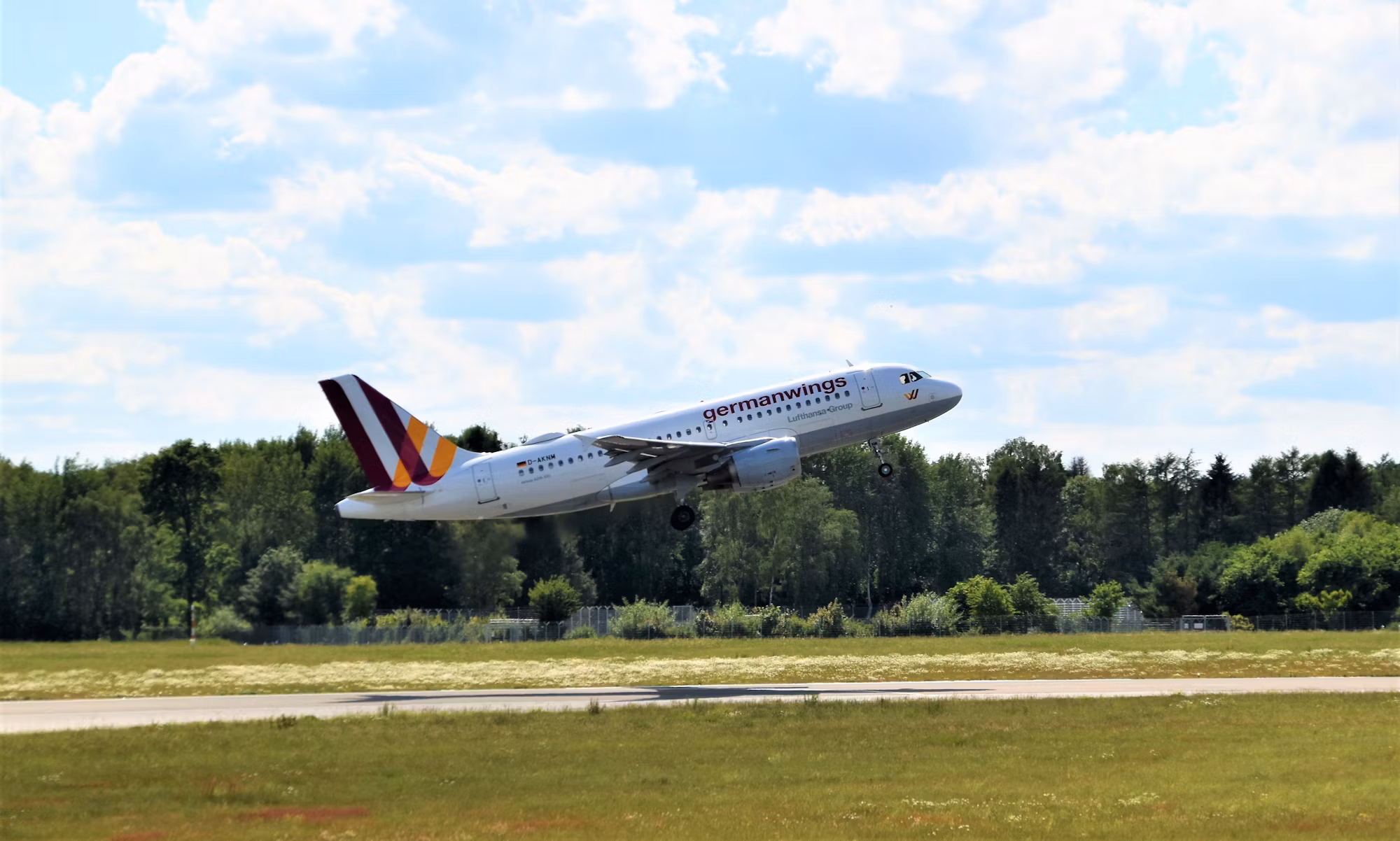 The Art of Mindful Travel: Discovering the World with Intention