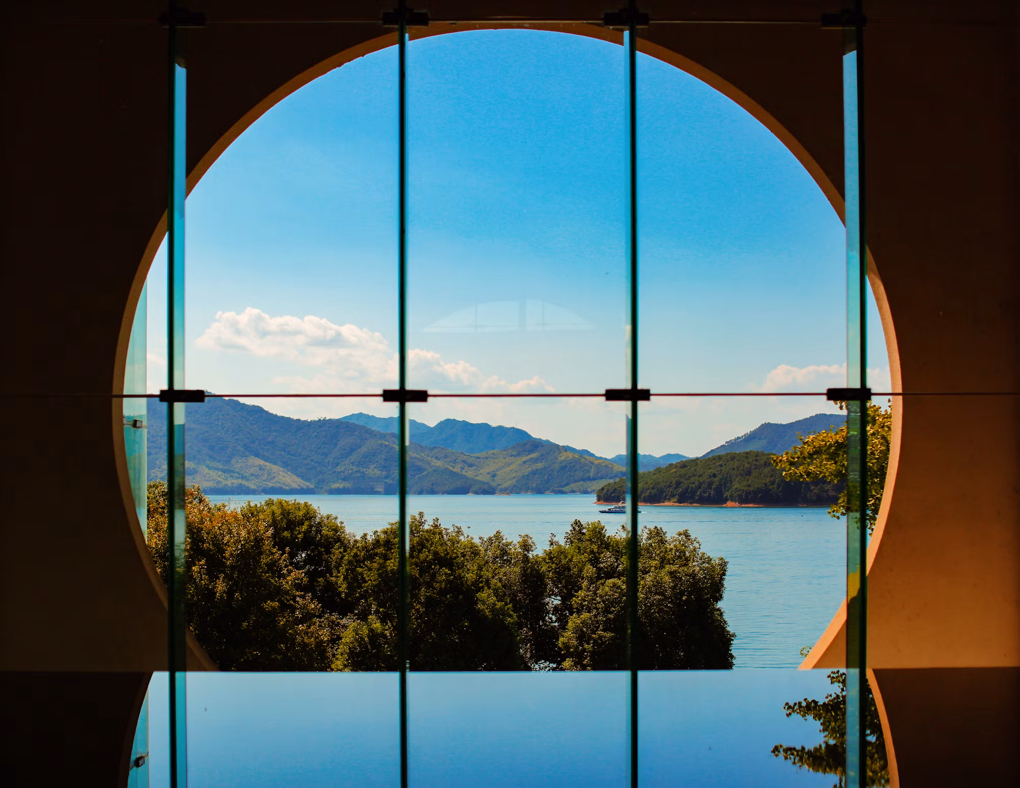 Adventure Awaits: The Allure of Off-the-Beaten-Path Travel