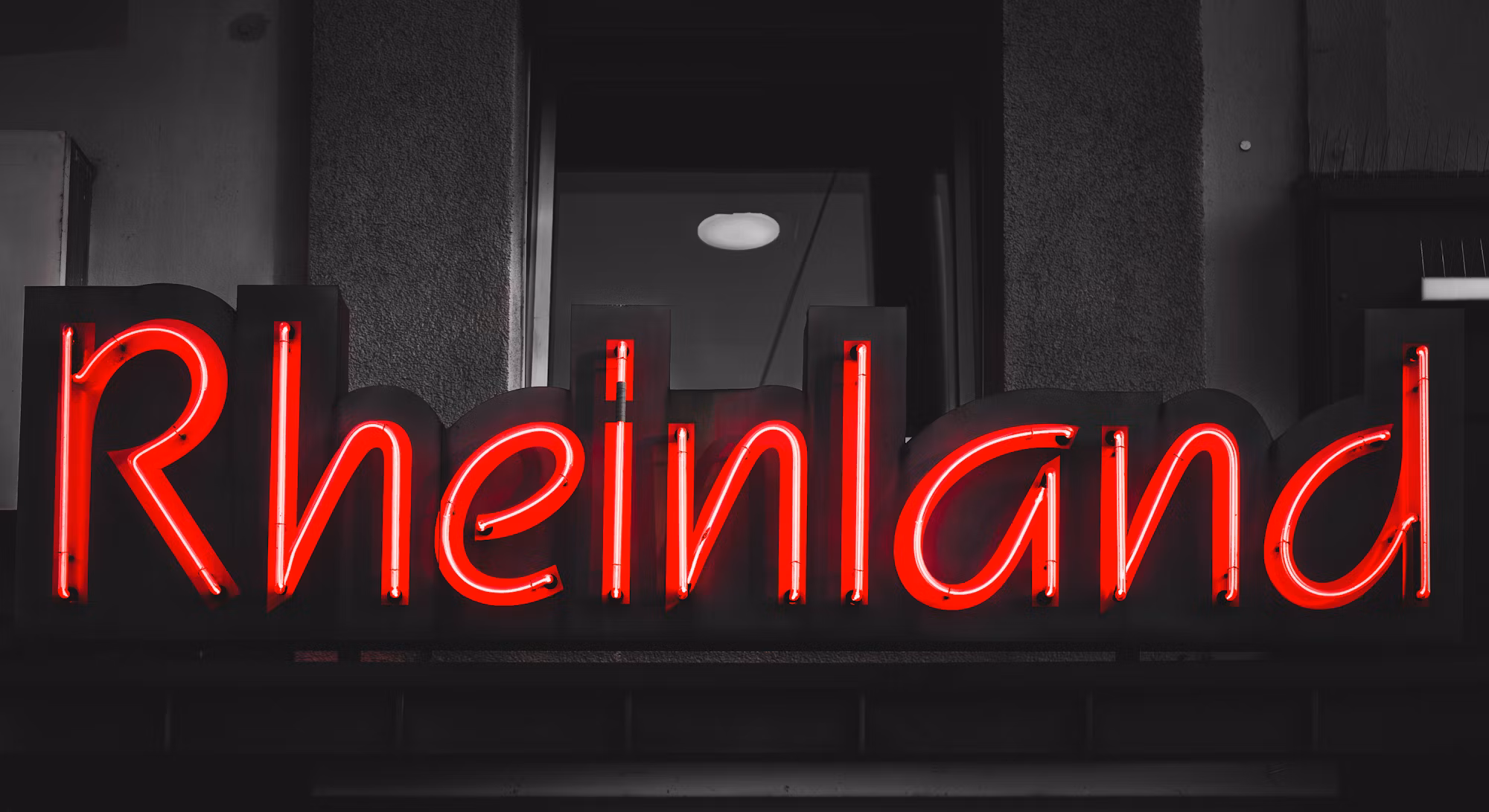 Exploring Culinary Adventures: A Guide to Food Travel